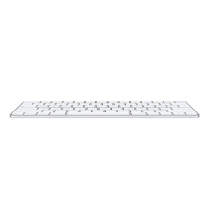 Apple Magic Keyboard with Touch ID